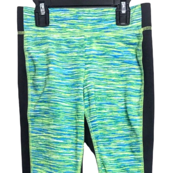 Girls Mambo Australia Leggings - Picture 8 of 11